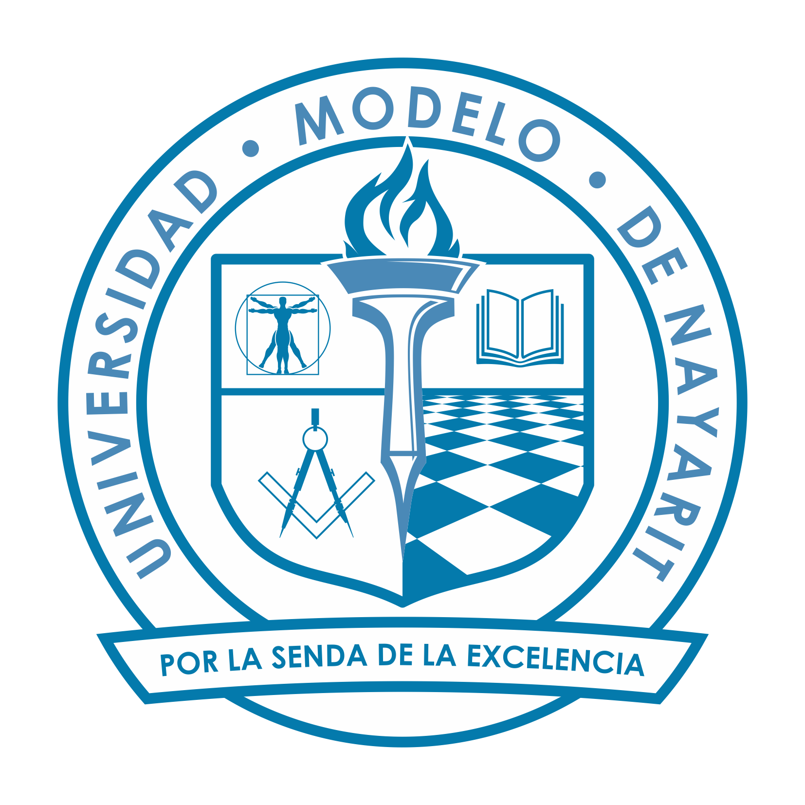 Universidad Modelo de Nayarit